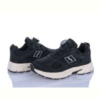 Купить Кроссовки Kimboo XF01-Z2506-3B на obuv-plus.com.ua