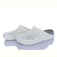 Купить Кроксы Stilli CX308-11 піна на obuv-plus.com.ua