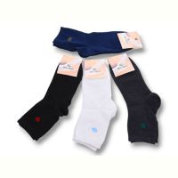 Купить Носки Obuv OK2 L192-2 (09011) на obuv-plus.com.ua