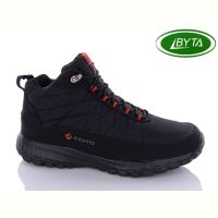 Купить Кроссовки Bayota A9003-1 на obuv-plus.com.ua