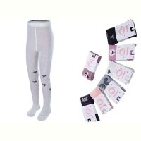 Купить Колготы Jelzin TK301-1 mix на obuv-plus.com.ua