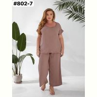 Купить Костюм BAT 802-7 brown на obuv-plus.com.ua