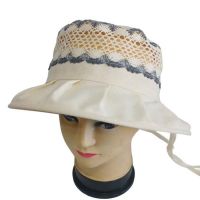 Купить Шляпа Mabi 0770 beige на obuv-plus.com.ua
