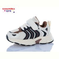 Купить Кроссовки GFB T158-8 на obuv-plus.com.ua