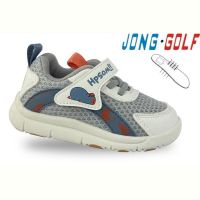 Купить Кроссовки Jong-Golf M11760-2 на obuv-plus.com.ua