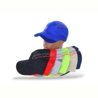 Купить Кепка YLZL KT02 mix на obuv-plus.com.ua