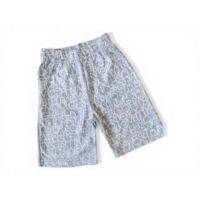 Купить Шорты Malibu2 9715 grey на obuv-plus.com.ua