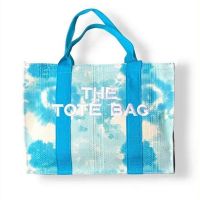 Купить Сумка Luna-bag 24-499 l.blue на obuv-plus.com.ua