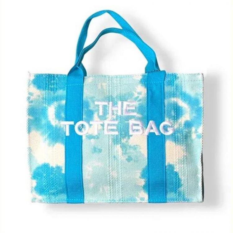 Купить Сумка Luna-bag 24-499 l.blue на obuv-plus.com.ua