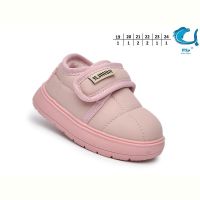 Купить Кеды Флип 51121A на obuv-plus.com.ua
