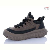 Купить Кроссовки Md BT6139-5 на obuv-plus.com.ua