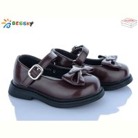 Купить Туфли Bessky BD5271-3A на obuv-plus.com.ua