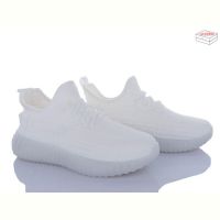 Купить Кроссовки Little Fairy A80-2 на obuv-plus.com.ua