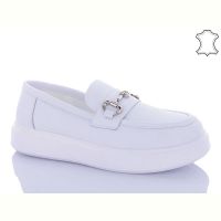 Купить Туфли Hengji 73-4 на obuv-plus.com.ua