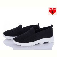 Купить Туфли Jiaolimei B38-1 на obuv-plus.com.ua
