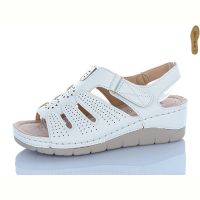 Купить Босоножки I.Trendy G89-2 на obuv-plus.com.ua