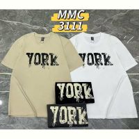 Купить Футболка MMC clothes 3111 beige на obuv-plus.com.ua
