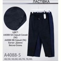 Купить Штаны Redoor A4088-5 mix на obuv-plus.com.ua