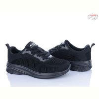 Купить Кроссовки Stilli CX1320-1 піна на obuv-plus.com.ua