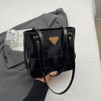 Купить Сумка Fashion Bag S5638-4 black на obuv-plus.com.ua