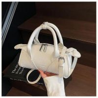 Купить Сумка Fashion Bag X28325-5 white на obuv-plus.com.ua