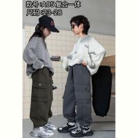 Купить Штаны спорт Farbique A05 khaki на obuv-plus.com.ua