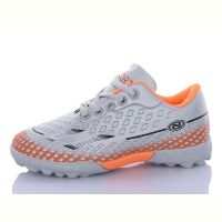 Купить Спорт Yalike C19-2 на obuv-plus.com.ua