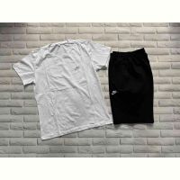 Купить Костюм Long Sport LS166 white на obuv-plus.com.ua