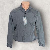 Купить Рубашка Mary Poppins 5255 grey на obuv-plus.com.ua