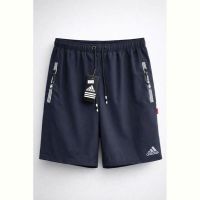 Купить Шорты Zalov ZW1671 navy на obuv-plus.com.ua