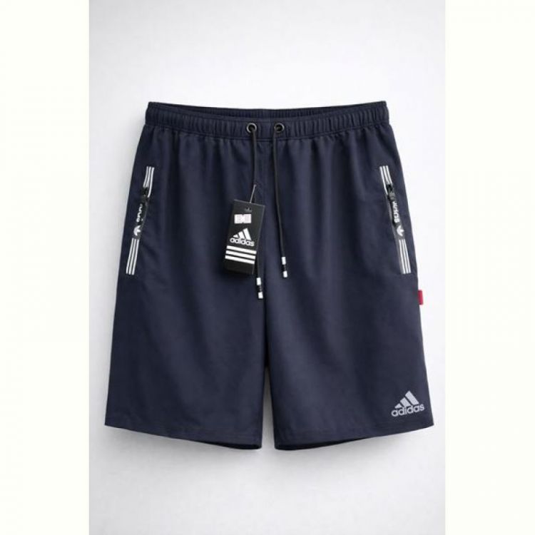 Купить Шорты Zalov ZW1671 navy на obuv-plus.com.ua
