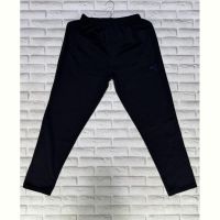 Купить Штаны спорт Long Sport LS72 navy на obuv-plus.com.ua