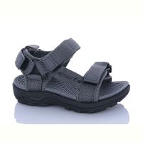 Купить Босоножки EEBB 1650-2 на obuv-plus.com.ua