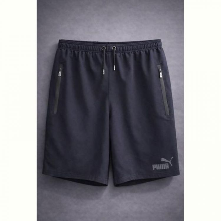 Купить Шорты Zalov ZW1467 navy на obuv-plus.com.ua