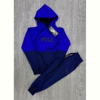 Купить Костюм спорт MirWear kids MR605-254-1 navy на obuv-plus.com.ua