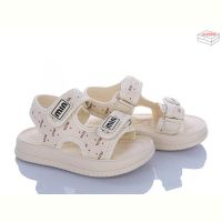 Купить Босоножки Bessky BLK012-3B на obuv-plus.com.ua