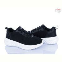 Купить Кроссовки Stilli CX960-4 піна на obuv-plus.com.ua