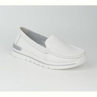 Купить Мокасины Allsy 210365 на obuv-plus.com.ua