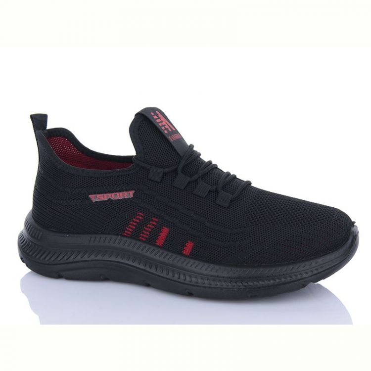 Купить Кроссовки Xifa 908-005 на obuv-plus.com.ua