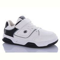 Купить Кроссовки Xifa XF01-517-017 на obuv-plus.com.ua