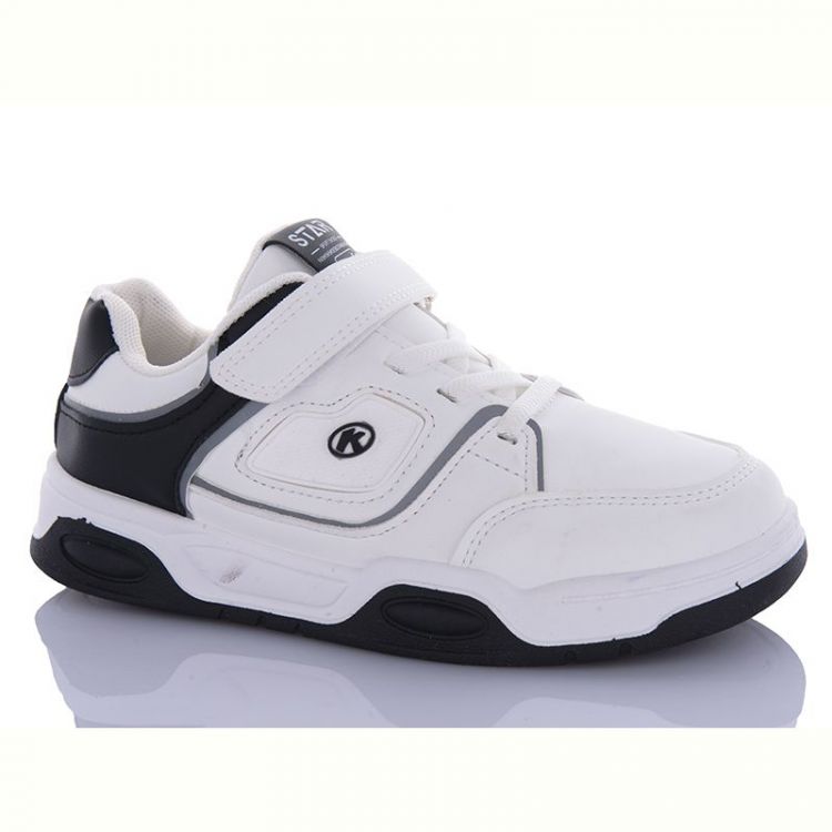 Купить Кроссовки Xifa XF01-517-017 на obuv-plus.com.ua
