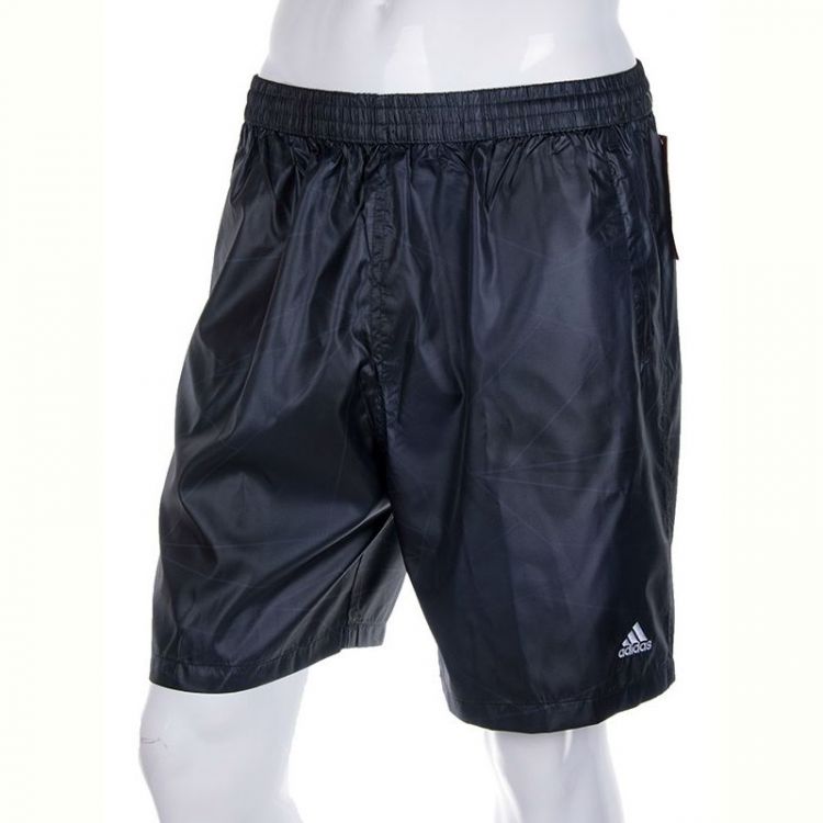 Купить Шорты Meisty 5A520 black на obuv-plus.com.ua