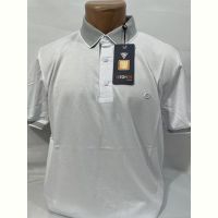 Купить Футболка Sabihina SB2099 white на obuv-plus.com.ua