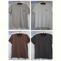 Купить Футболка Hoan HN1257 white на obuv-plus.com.ua