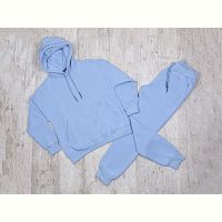 Купить Костюм спорт Red Hat clothes RH844 на obuv-plus.com.ua