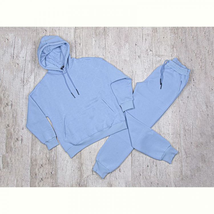 Купить Костюм спорт Red Hat clothes RH844 на obuv-plus.com.ua