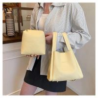 Купить Сумка Fashion Bag D9782-1 beige на obuv-plus.com.ua