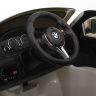 Купить Дитячий електромобіль BMW X6M JJ2199 на obuv-plus.com.ua