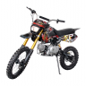 Купить DB12A Мотоцикл 125cc з 3 передачами на obuv-plus.com.ua