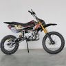 Купить DB12A Мотоцикл 125cc з 3 передачами на obuv-plus.com.ua